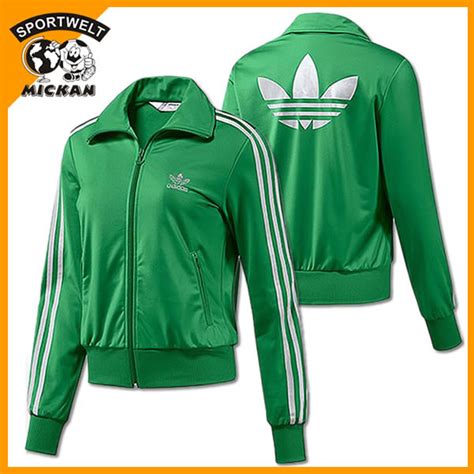 adidas damen jacke m|vintage Adidas jacke.